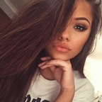 Trending @katherinehottt leaks Onlyfans videos free 

 profile picture