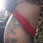 katherinemay (Katherine May) free OnlyFans Leaked Pictures & Videos 

 profile picture