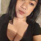 katherinequintana OnlyFans Leak (90 Photos and 36 Videos) 

 profile picture