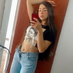 New @katherinmb leaks Onlyfans videos for free 

 profile picture