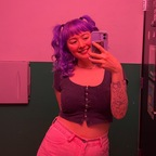 kathgf (Kath) OnlyFans content 

 profile picture