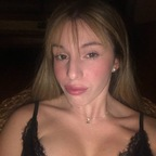 Get Free access to @kathhhyy Leak OnlyFans 

 profile picture