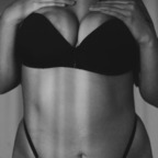 View kathi_03 (Kathii) OnlyFans 49 Photos and 32 Videos leaked 

 profile picture