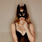 Get Free access to kathiinka_free Leak OnlyFans 

 profile picture