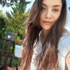 kathikiss OnlyFans Leaked (2188 Photos and 46 Videos) 

 profile picture