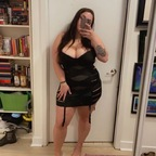 Download kathjaye OnlyFans videos and photos free 

 profile picture
