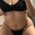 Onlyfans free kathleensuarezz 

 profile picture