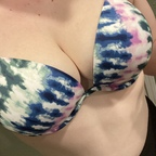 Hot @kathleenw1516 leak Onlyfans videos and photos for free 

 profile picture