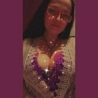 View Kathrine Jones • 18+ ONLY (kathrinejones_1) OnlyFans 116 Photos and 68 Videos leaked 

 profile picture