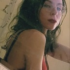 Get Free access to kathrynxxox Leak OnlyFans 

 profile picture