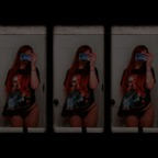 kati3_kat OnlyFans Leaks (49 Photos and 32 Videos) 

 profile picture