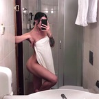 Onlyfans free content katibrown_free 

 profile picture