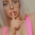 View katie-doll OnlyFans videos and photos for free 

 profile picture