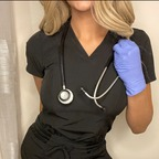 Hot @katie-nurse leak Onlyfans videos and photos for free 

 profile picture