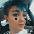 View katie.baby.of (❤️🌈Katie❤️🌈) OnlyFans 85 Photos and 32 Videos gallery 

 profile picture