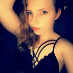 katie062219 OnlyFans Leaked 

 profile picture