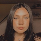 View Katie (katie19.2003) OnlyFans 49 Photos and 32 Videos gallery 

 profile picture