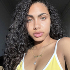 View katie19 (Kat) OnlyFans 49 Photos and 32 Videos gallery 

 profile picture