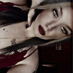 View katie_babyy012 OnlyFans content for free 

 profile picture