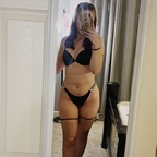 katie_cat88 OnlyFans Leaked 

 profile picture