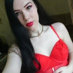 Trending @katie_kitty_wd leaks Onlyfans gallery for free 

 profile picture