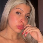 New @katie_neymar leak Onlyfans photos for free 

 profile picture