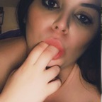 View katie_of (Katie) OnlyFans 75 Photos and 32 Videos leaked 

 profile picture
