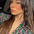 View katieandersson OnlyFans videos and photos for free 

 profile picture