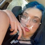 katieazul (katie azul) OnlyFans Leaks 

 profile picture