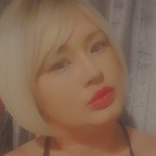 View katie (katieb84x) OnlyFans 49 Photos and 32 Videos for free 

 profile picture