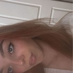 katiebaby.444 OnlyFans Leaks (49 Photos and 32 Videos) 

 profile picture