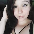katieballz420 OnlyFans Leak (279 Photos and 32 Videos) 

 profile picture