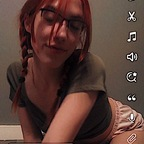 Trending @katiebb2000 leaks Onlyfans videos and photos for free 

 profile picture