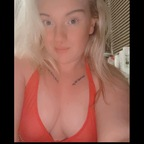 katiebee24 (Katiebee24) OnlyFans content 

 profile picture