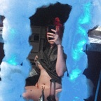 Download katiebug072217 OnlyFans content free 

 profile picture