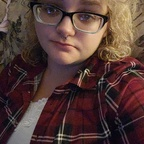 Onlyfans leaked katiebugkitty122 

 profile picture