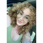 katiecamp744951 OnlyFans Leaked (49 Photos and 32 Videos) 

 profile picture