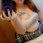 katiecat21 OnlyFans Leaked (145 Photos and 32 Videos) 

 profile picture