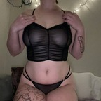 katiecatcam OnlyFans Leaks (182 Photos and 100 Videos) 

 profile picture