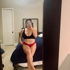 Get Free access to @katiecutie1 Leaks OnlyFans 

 profile picture