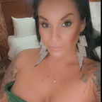 Download katiefoxxx OnlyFans videos and photos free 

 profile picture