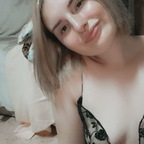 Get Free access to katiefu21 (Katie) Leaked OnlyFans 

 profile picture