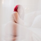 View katiejent OnlyFans content for free 

 profile picture