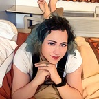 Get Free access to katiejsfeet (Katie J) Leak OnlyFans 

 profile picture