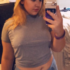 katiekatty OnlyFans Leak (49 Photos and 32 Videos) 

 profile picture
