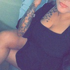 Free access to katiekayj Leaks OnlyFans 

 profile picture