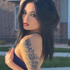 View Katie (katiemei1213) OnlyFans 49 Photos and 32 Videos leaked 

 profile picture