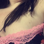 katienaps1 (Katie 🙌🏼) OnlyFans content 

 profile picture
