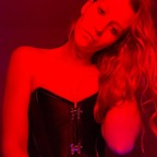 Free access to katienaughtyplace Leak OnlyFans 

 profile picture