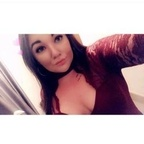 katiep98x profile picture